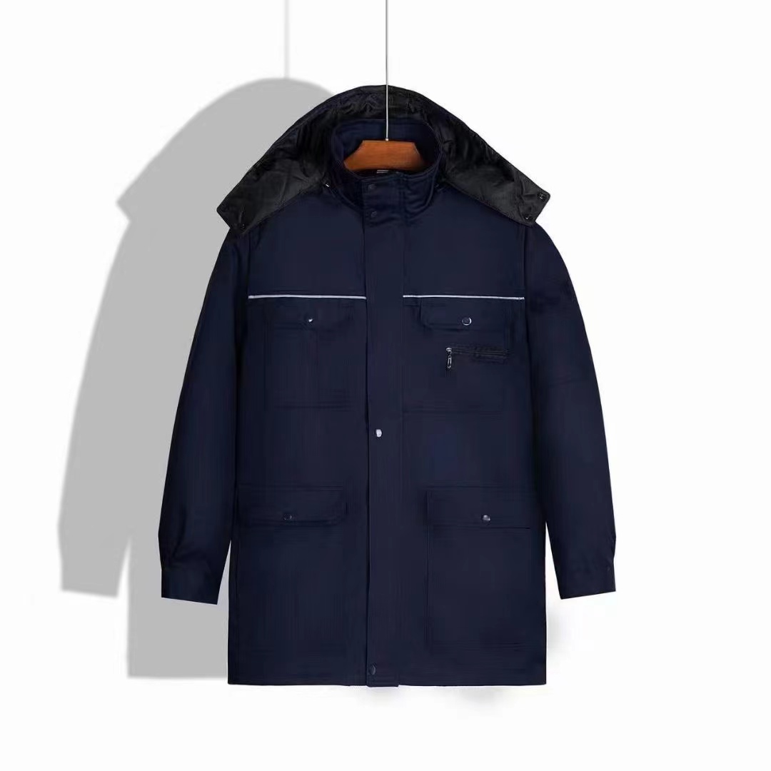 棉服A-1kaiyun官方